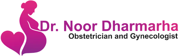 Dr. Noor Dharmarha
