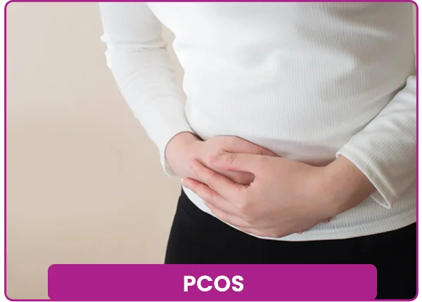 PCOS