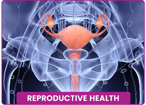 Reproductive Health